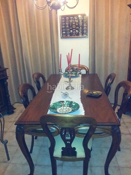 Foto 9159bb51-de52-4264-aafd-9f5dc1dc0dc8. Maison dans Cumbre del Sol Poble Nou de Benitatxell (el)