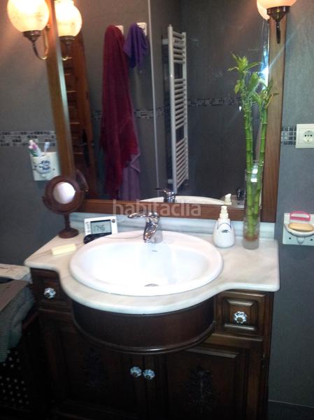 Foto ad6a8f05-9291-40b1-a5f0-9dbde2965b73. Maison dans Cumbre del Sol Poble Nou de Benitatxell (el)