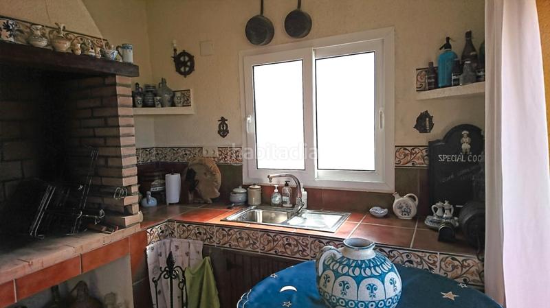 Foto b0023ef0-5cbb-4712-b1d3-c43531f5f313. Maison dans Cumbre del Sol Poble Nou de Benitatxell (el)