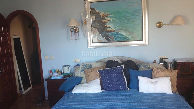 Foto e1266bfa-be9e-4b94-8c16-8ce300440d81. Maison dans Cumbre del Sol Poble Nou de Benitatxell (el)