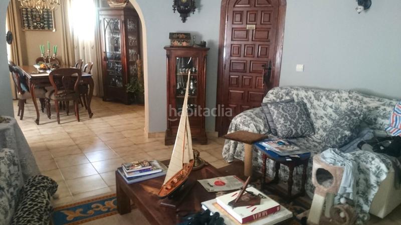 Foto f5b63f46-2968-48fc-b4e9-9b0b05972709. Maison dans Cumbre del Sol Poble Nou de Benitatxell (el)