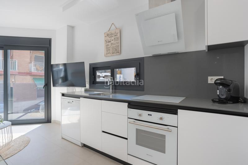 Foto f438298d-6ad5-4097-b3c9-6ac27fa96646. Apartamento en Lo Pagán San Pedro del Pinatar