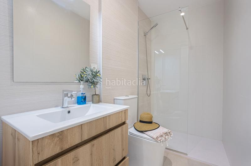 Foto 374fe532-80dd-4193-a30a-8852fe49d569. Appartement dans Lo Pagán San Pedro del Pinatar