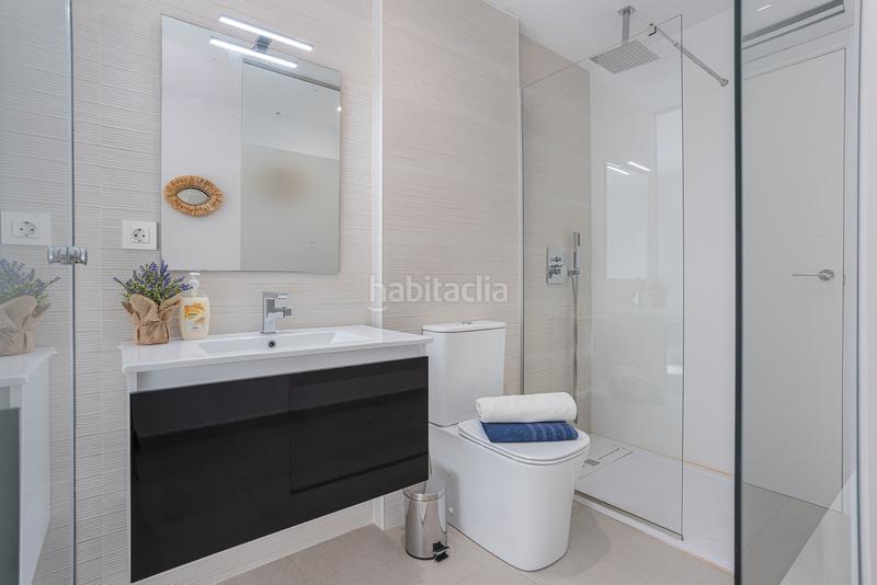 Foto 9ccdeaa7-9b80-4eee-8a82-89da8ae7e41e. Appartement in Lo Pagán San Pedro del Pinatar