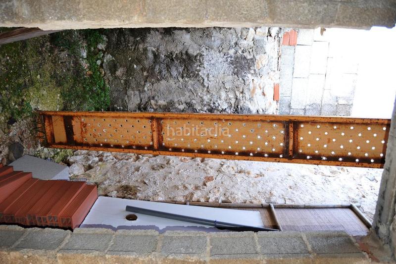 Foto 73f8c076-0ac7-40d0-8af7-9093d7bb75cc. Casa in Gata de Gorgos