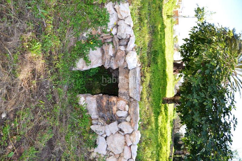 Foto 1d2e3d83-137c-49c3-9941-27ee1c63d174. Haus in Gata de Gorgos