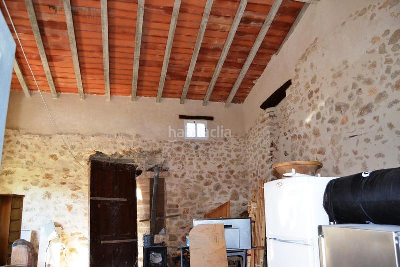 Foto 502125ef-334b-4211-912a-7e67b6f828f3. Haus in Gata de Gorgos