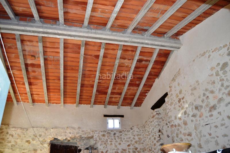 Foto c936bc34-5320-4c3b-9838-1b29538e924f. Haus in Gata de Gorgos