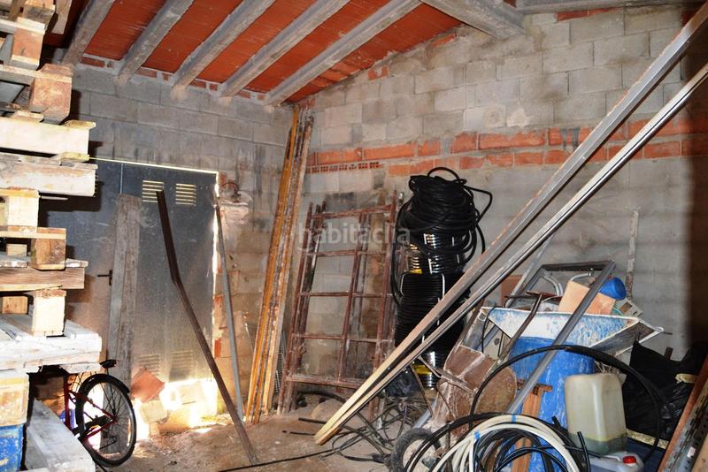 Foto e6ffcecb-c191-42e3-a322-fc9636ea4f47. Haus in Gata de Gorgos