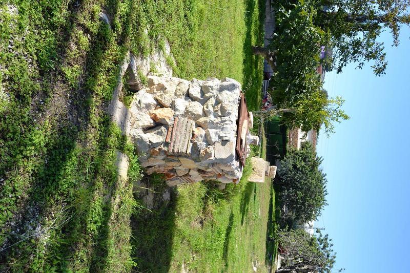 Foto f1343d62-cea1-46c4-95bf-980f4971ba75. Haus in Gata de Gorgos