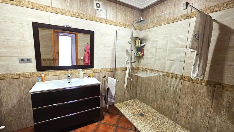 Foto 04403310-2247-41e4-8c9d-dbaade4c32ed. Casa amb piscina a Zona Carrefour - Urbanizaciones Torrevieja