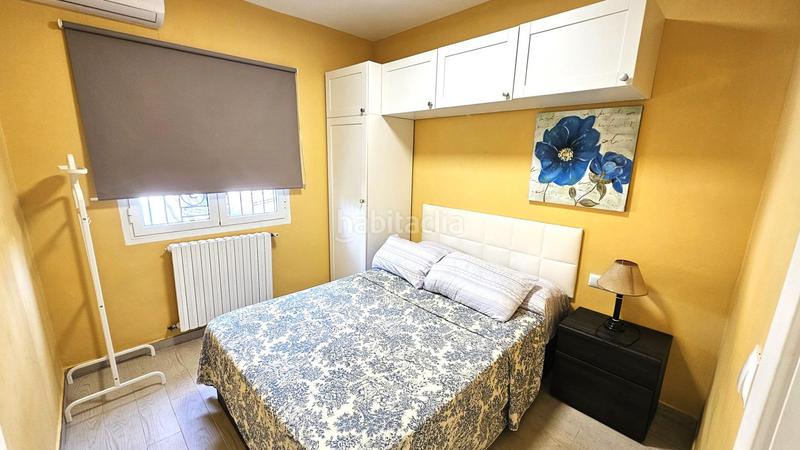 Foto 7e75515b-dc00-4959-a80a-6cd2f4b6b00f. Casa amb piscina a Zona Carrefour - Urbanizaciones Torrevieja