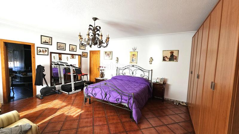 Foto a11e4c16-3e2c-4de1-b007-4e55c83e28f4. Casa amb piscina a Zona Carrefour - Urbanizaciones Torrevieja