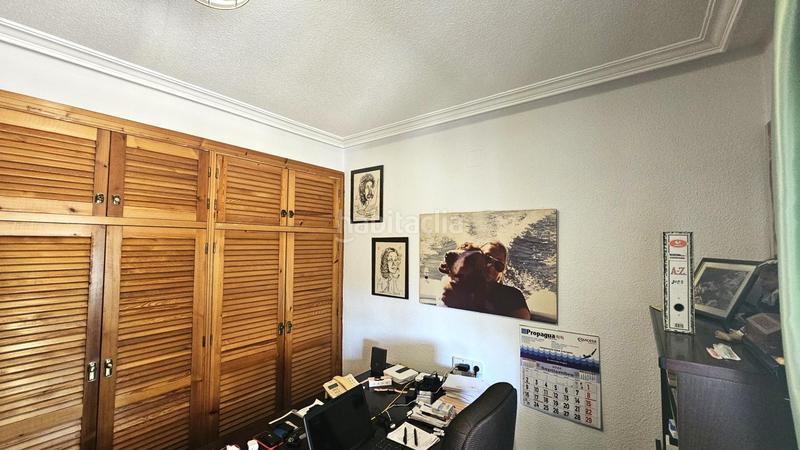 Foto b5caf462-c877-42bb-87d9-549c3fefedf5. Casa amb piscina a Zona Carrefour - Urbanizaciones Torrevieja