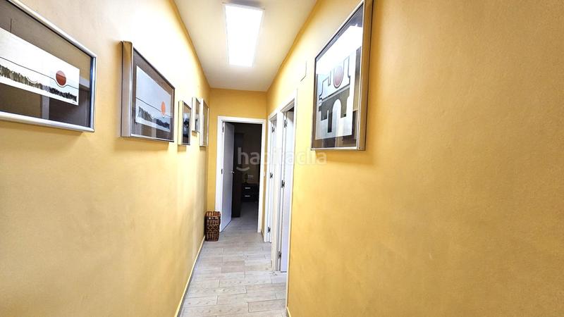 Foto d3eac919-1d02-4f35-91b7-d2fb179da6df. Casa amb piscina a Zona Carrefour - Urbanizaciones Torrevieja