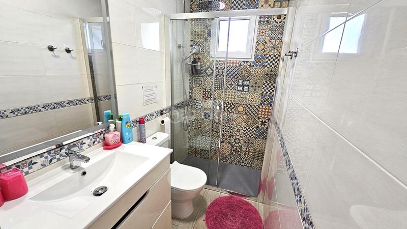 Foto eef0cf16-72c0-4eaf-9fff-1c3d607a2dc9. Casa amb piscina a Zona Carrefour - Urbanizaciones Torrevieja