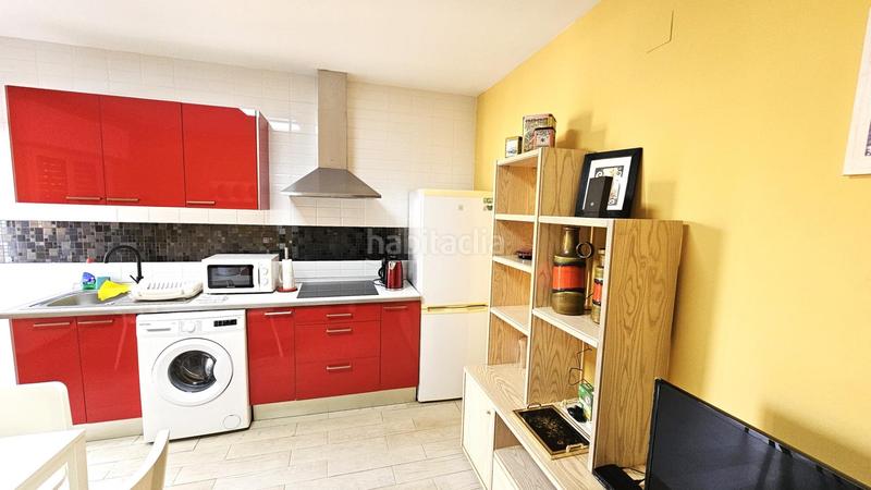 Foto fab6a0b9-a3da-4c79-9f40-2eb5918a1a7b. Casa amb piscina a Zona Carrefour - Urbanizaciones Torrevieja