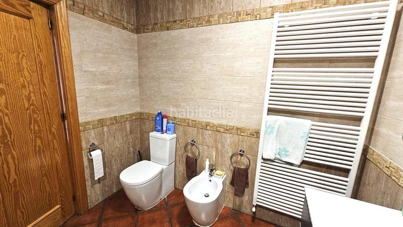 Foto 11d3ce9a-d145-44da-9120-c3de72a9318c. Haus mit pool in Zona Carrefour - Urbanizaciones Torrevieja