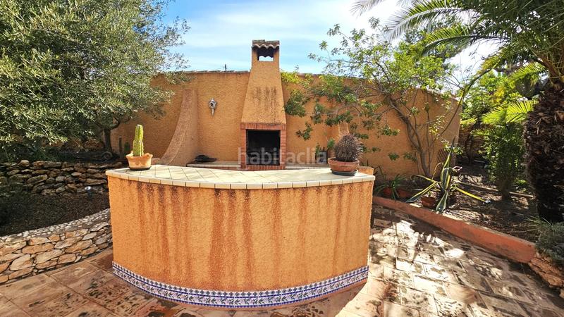 Foto 265d7460-1fb7-49b1-97a9-6cc39e473210. Haus mit pool in Zona Carrefour - Urbanizaciones Torrevieja