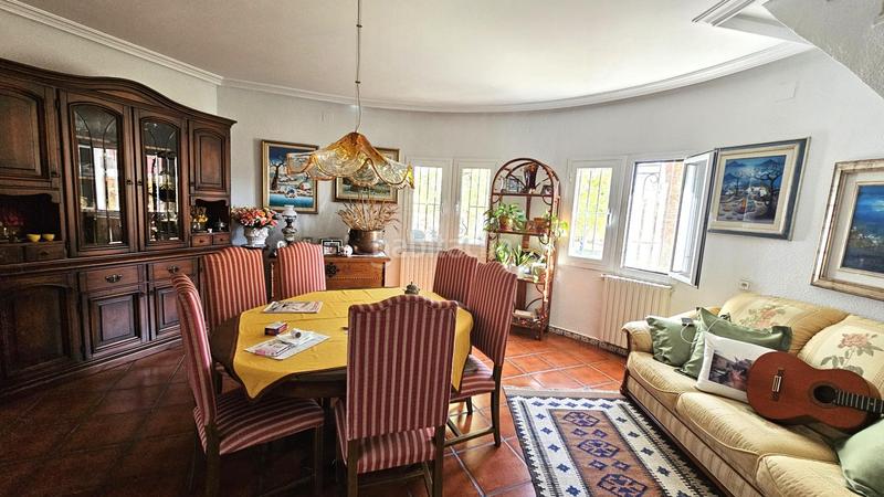 Foto 2913683d-41b5-4b26-8424-734df00f0e78. Haus mit pool in Zona Carrefour - Urbanizaciones Torrevieja