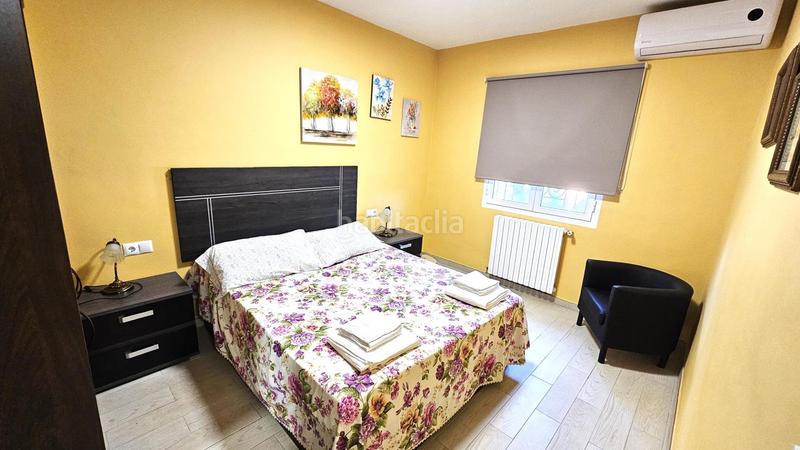 Foto 36c2e34a-1b69-423e-be07-9616c55075e1. Haus mit pool in Zona Carrefour - Urbanizaciones Torrevieja