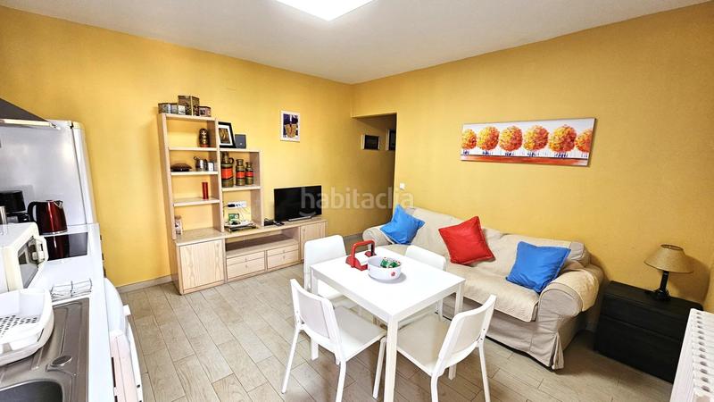 Foto 4c5b7013-3567-461c-b08d-95eb3ed342da. Haus mit pool in Zona Carrefour - Urbanizaciones Torrevieja