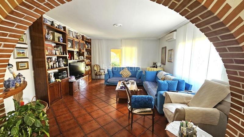 Foto 5296893a-3c6e-45ce-ac4f-0dfd640e018d. Haus mit pool in Zona Carrefour - Urbanizaciones Torrevieja