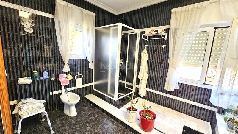 Foto 7e87b620-6875-4dec-8a2d-9d2dc5270ab5. Haus mit pool in Zona Carrefour - Urbanizaciones Torrevieja