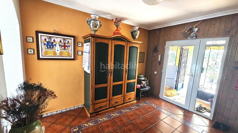 Foto 8a646dca-9c36-4058-92c0-6a3df3017d90. Haus mit pool in Zona Carrefour - Urbanizaciones Torrevieja