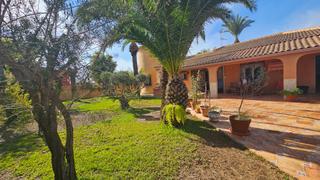 Casa a Zona Carrefour - Urbanizaciones