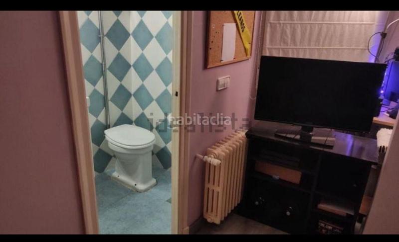 Foto 15b0c053-9c82-4f47-bd45-90c7d45ececd. Apartament a Centro Elche / Elx
