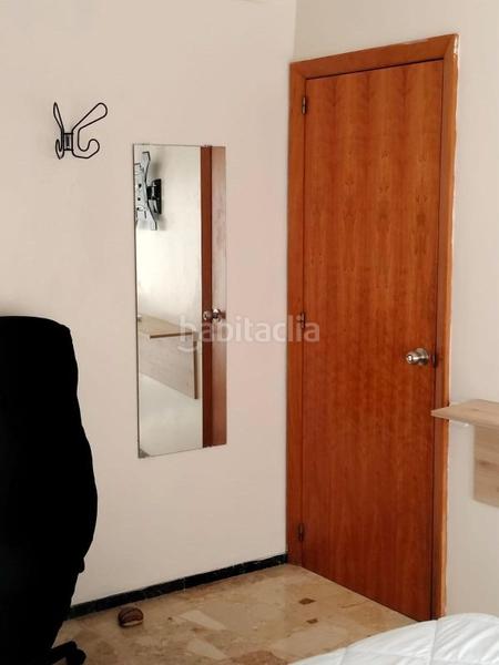Foto 24a974c1-d71b-4f6e-ac31-c82348221abf. Apartament a Centro Elche / Elx