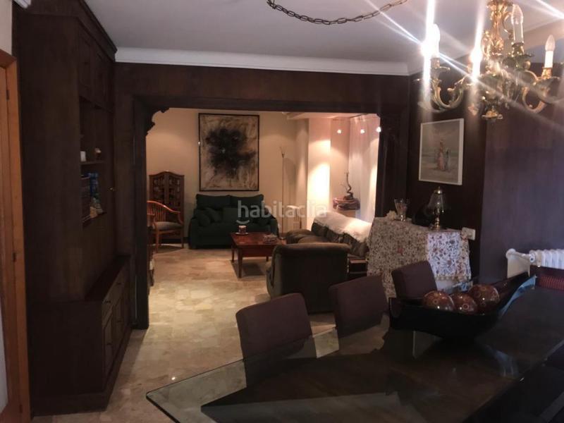 Foto 557abec2-3f1d-4e51-8690-b5d28d042612. Apartament a Centro Elche / Elx