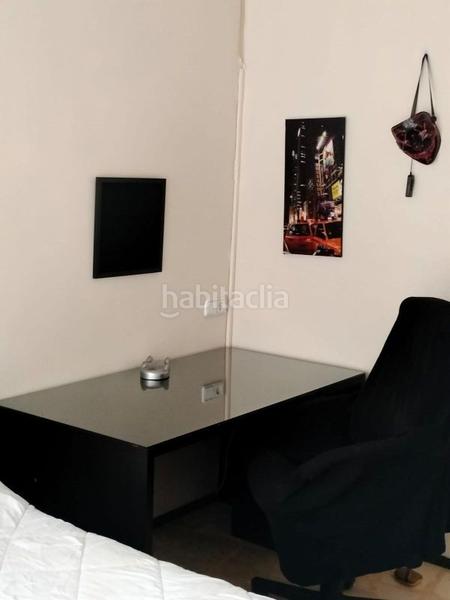 Foto 717d7fbe-83e5-4e6c-a85f-0f0732d7575d. Apartament a Centro Elche / Elx