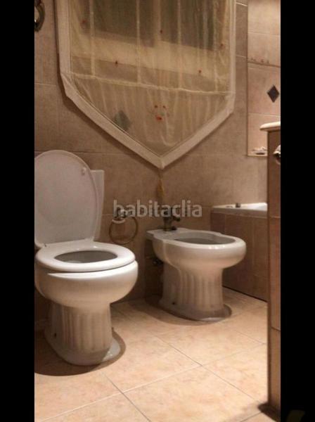 Foto c49c6d08-fd3f-4fce-b000-943738329f32. Apartament a Centro Elche / Elx