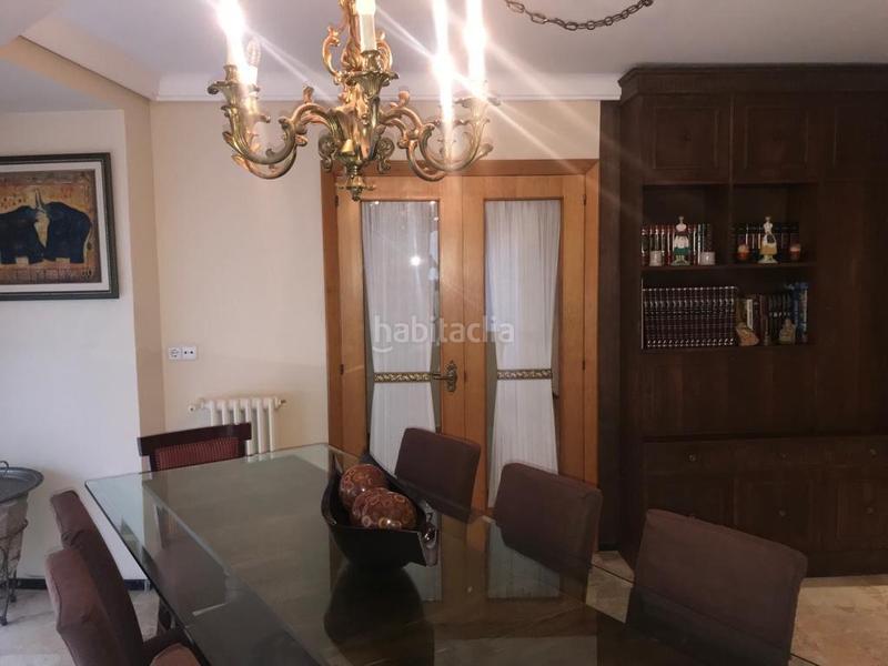 Foto c6eee3ab-c484-4e51-b9a5-e5a2f716b4ae. Apartament a Centro Elche / Elx