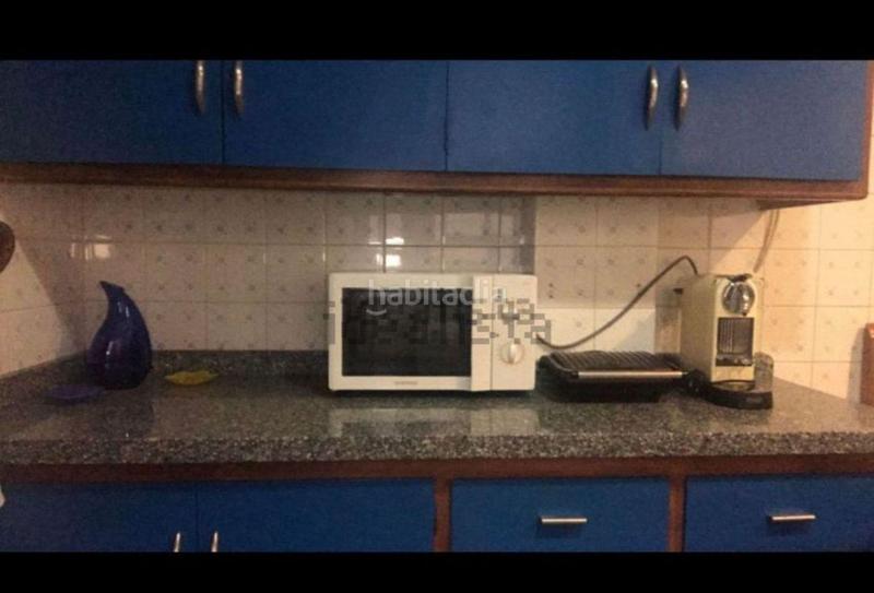 Foto db99e570-823f-45c6-9f3b-00c483784373. Apartament a Centro Elche / Elx