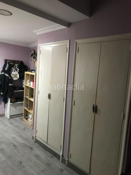 Foto 13430bab-3f09-4ae8-9c86-f4e048530058. Appartement in Centro Elche / Elx