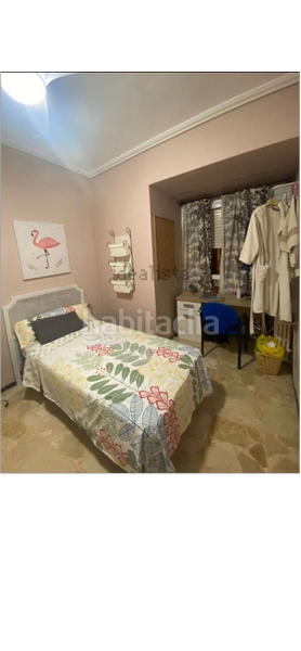 Foto 85b8c0ff-95b9-453e-a1c8-690e0e265ddf. Appartement in Centro Elche / Elx