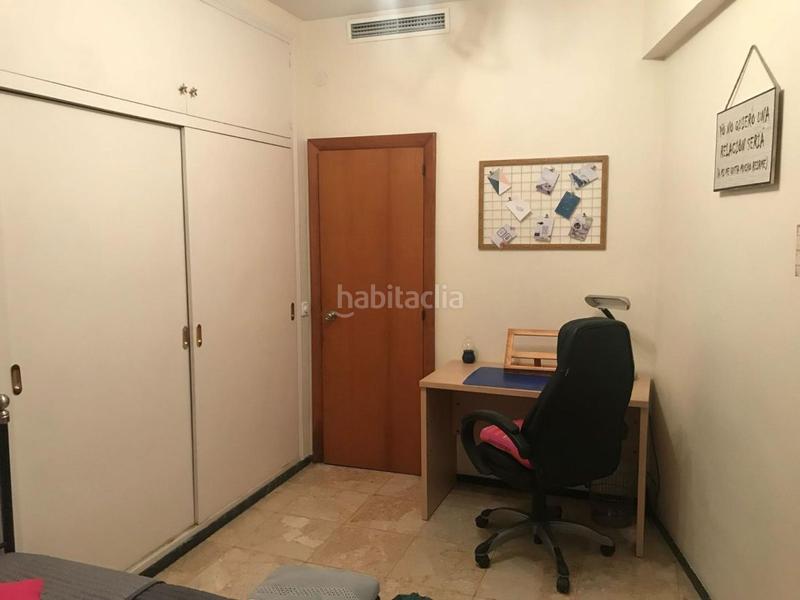 Foto 8c235787-29e9-4510-a998-237642693013. Appartement in Centro Elche / Elx
