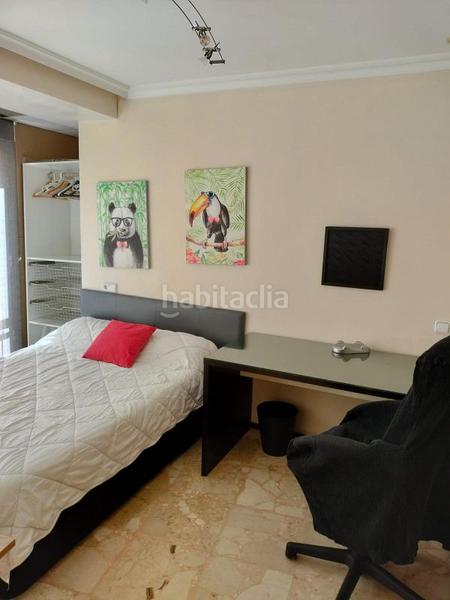 Foto b8f83321-a991-462b-9461-a5ae581dcc35. Appartement in Centro Elche / Elx