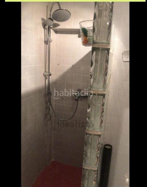 Foto be3b21dc-dd7b-40ab-8949-8c54fd22dd40. Appartement in Centro Elche / Elx