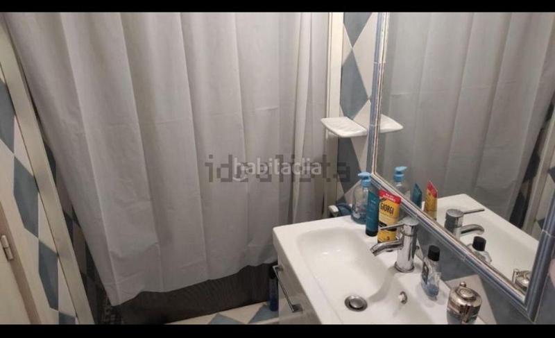 Foto c1b8e99f-3f8a-4d3e-935d-20d821970d7e. Appartement in Centro Elche / Elx