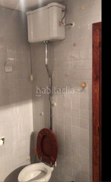 Foto cf3df33a-0509-4bb8-9051-e3c2a407d222. Appartement in Centro Elche / Elx