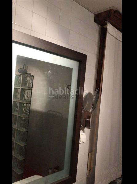 Foto dda6a030-0aab-40b3-b3ce-ea980de323eb. Appartement in Centro Elche / Elx