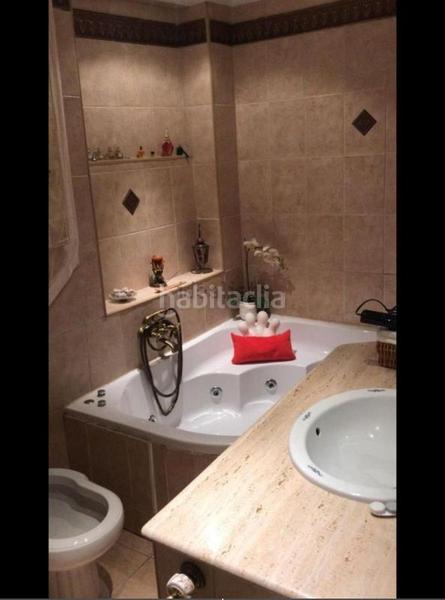 Foto deb8cb16-7e2a-4d59-949f-c53f2642198f. Appartement in Centro Elche / Elx