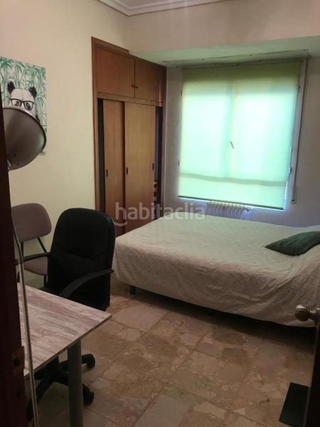 Foto ef6ff908-2822-4791-a581-833d8ae18c90. Appartement in Centro Elche / Elx