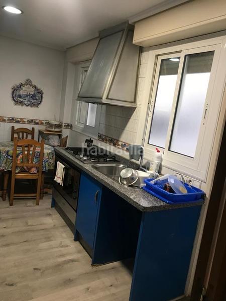 Foto 37992824-2210-4afd-abd7-b67494a57a32. Piccolo appartamento in Centro Elche / Elx