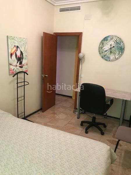 Foto c6776e60-5494-4a14-ac20-c980e7f8658c. Piccolo appartamento in Centro Elche / Elx