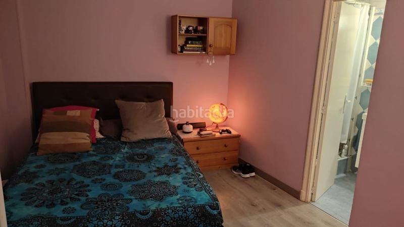 Foto f1914577-c7ab-4edc-ba27-684a1480978f. Piccolo appartamento in Centro Elche / Elx